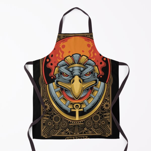 Item preview, Ambleside Hardcore band  designed and sold by JAYDENJUSTMAN.