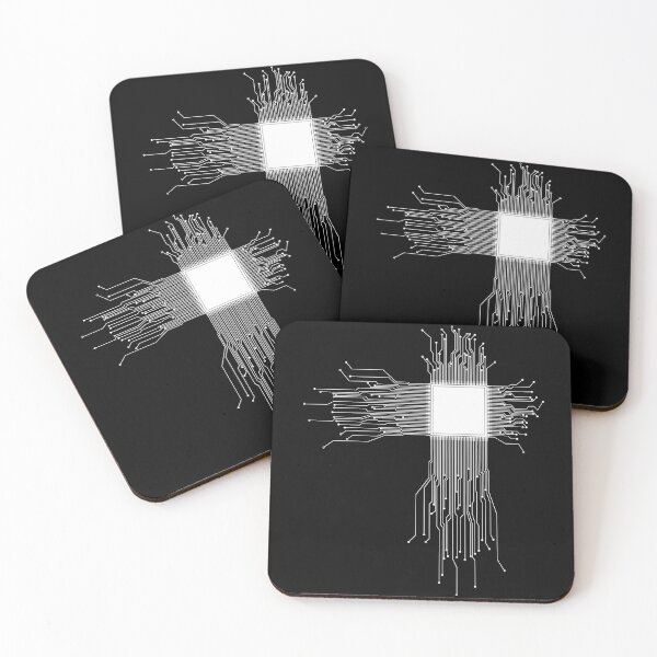 Item preview, Electrician Motive Hardware CPU designed and sold by Fran Fryberg.