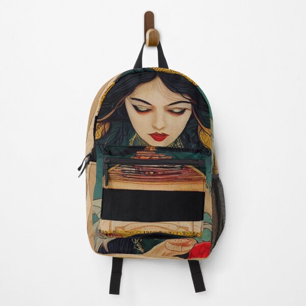 Item preview, Tarot Inspired Art designed and sold by FelixSaves.