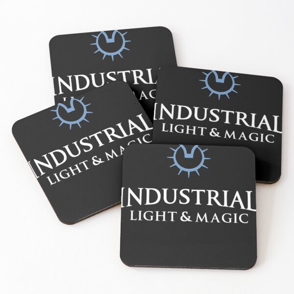 Item preview, Light and Magic   designed and sold by TANGELAGAMBLE.
