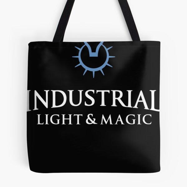 Item preview, Light and Magic   designed and sold by TANGELAGAMBLE.