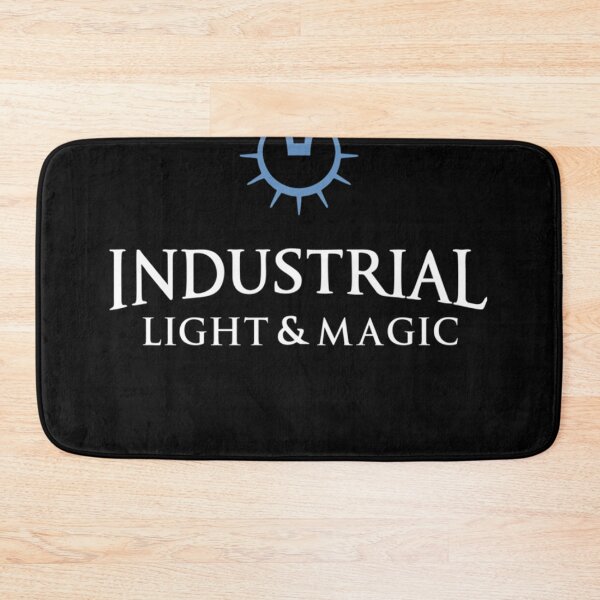 Item preview, Light and Magic   designed and sold by TANGELAGAMBLE.