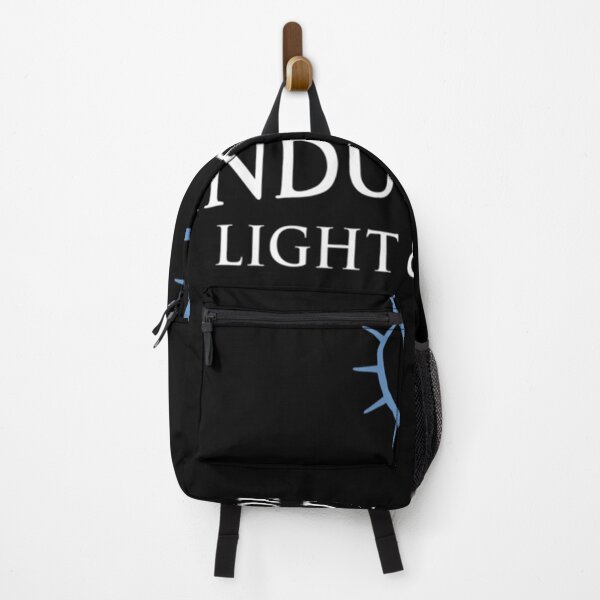 Item preview, Light and Magic designed and sold by TANGELAGAMBLE.