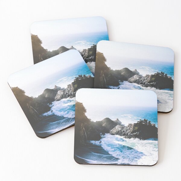 Item preview, On The Edge Photographic Print designed and sold by juliawebbsie.