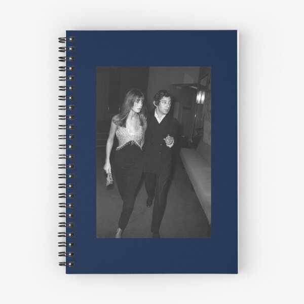 Item preview, jane and serge   designed and sold by RogLyArt.