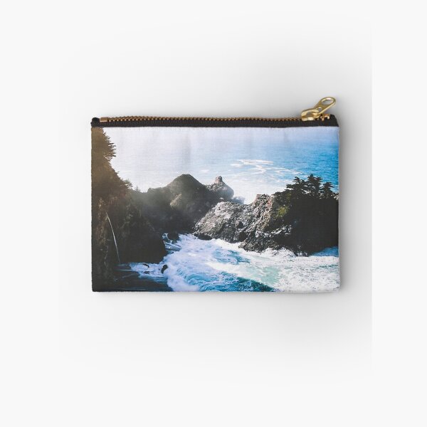 Item preview, On The Edge Photographic Print designed and sold by juliawebbsie.