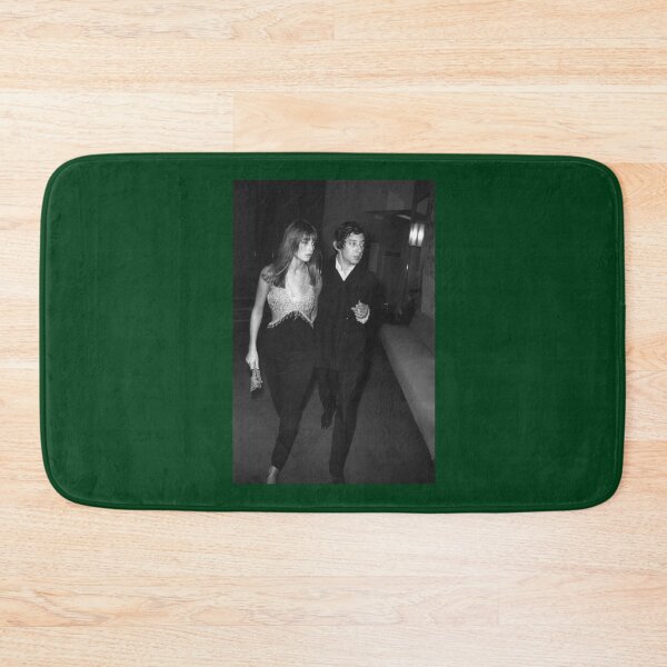 Item preview, jane and serge   designed and sold by RogLyArt.