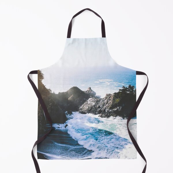 Item preview, On The Edge Photographic Print designed and sold by juliawebbsie.