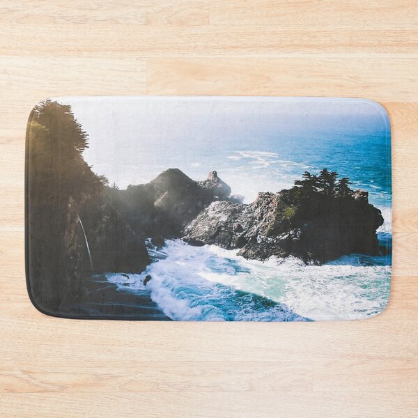 Item preview, On The Edge Photographic Print designed and sold by juliawebbsie.