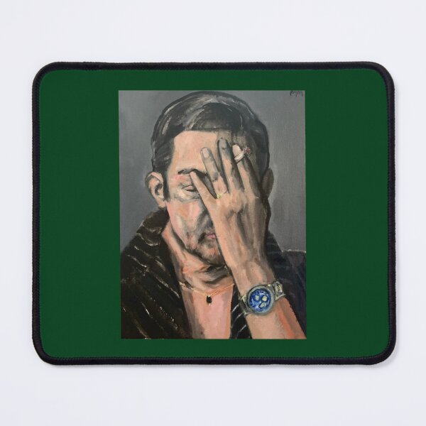 Item preview, Serge Gainsbourg  15 designed and sold by RogLyArt.