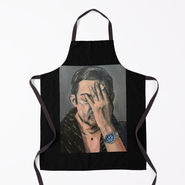 Item preview, Serge Gainsbourg 15 designed and sold by RogLyArt.