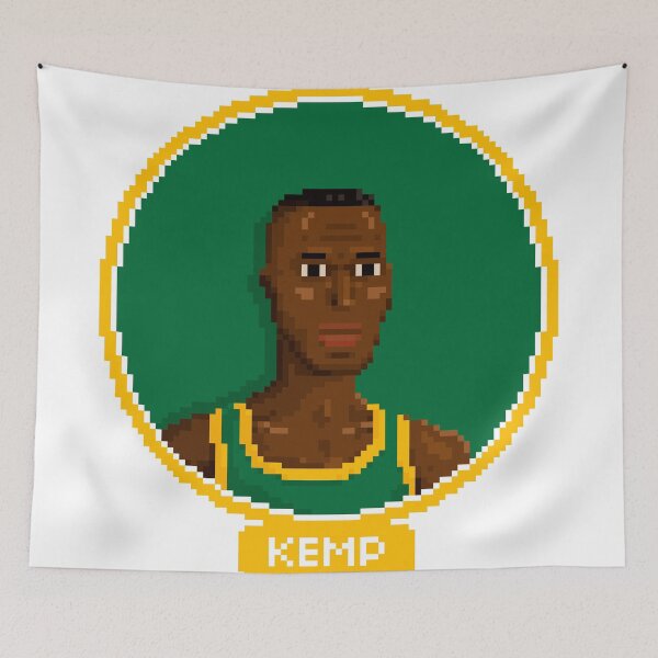 Item preview, Shawn designed and sold by pixelfaces.