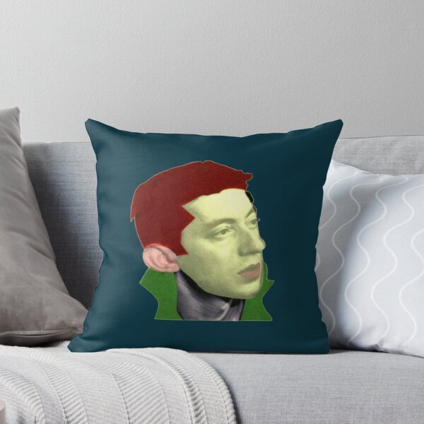 Artikelvorschau, Serge Gainsbourg Shebam Pow Blop Wizz entworfen und verkauft von RogLyArt.