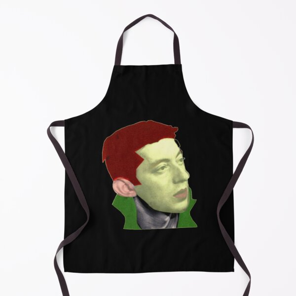 Item preview, Serge Gainsbourg shebam pow blop wizz designed and sold by RogLyArt.
