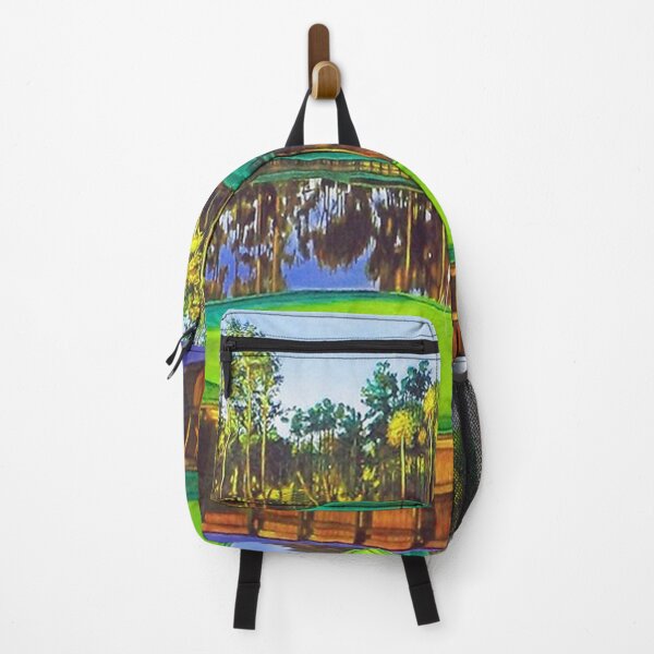 Item preview, 17th hole at TPC Sawgrass designed and sold by juliawebbsie.