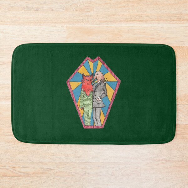 Item preview, Soixante-dix   designed and sold by RogLyArt.