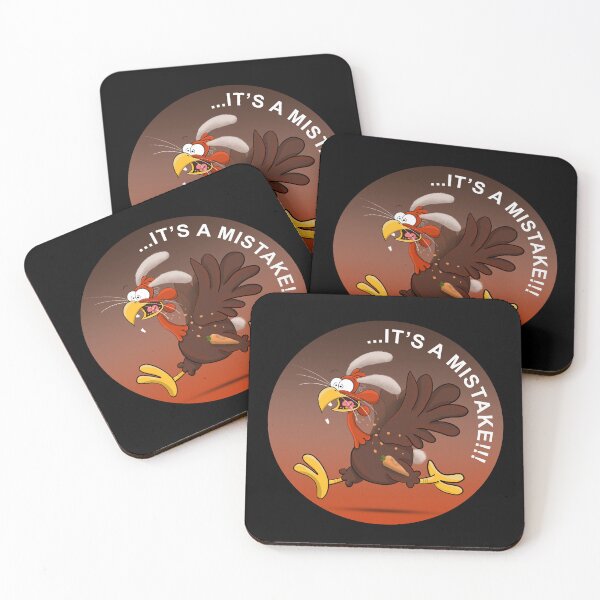 Item preview, Turkey, Thanksgiving designed and sold by Agata Krysiak.