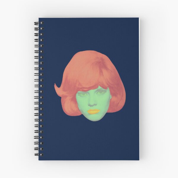 Item preview, Sylvie Vartan    designed and sold by RogLyArt.