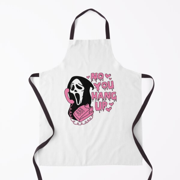 Item preview, No You Hang Up  designed and sold by JAMIEDICUS.