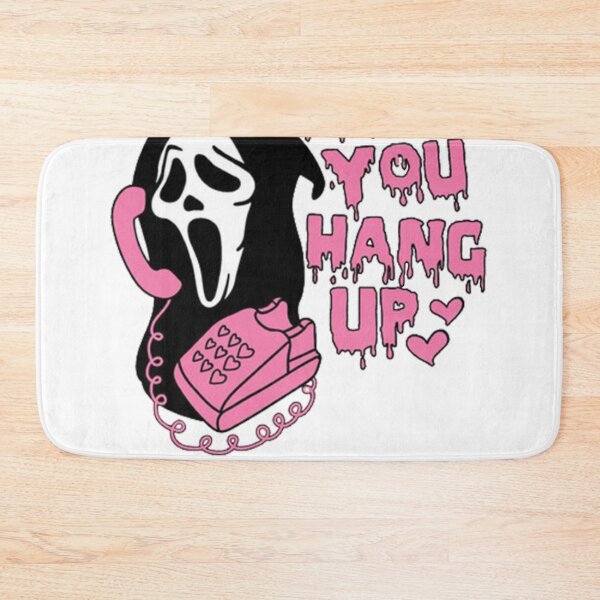 Item preview, No You Hang Up  designed and sold by JAMIEDICUS.