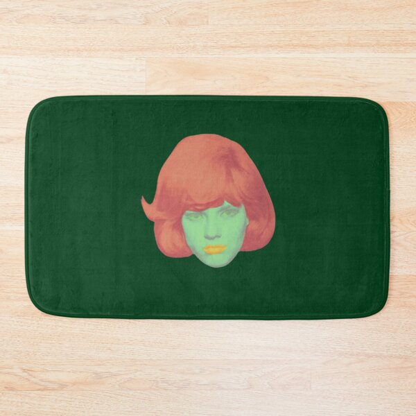Item preview, Sylvie Vartan    designed and sold by RogLyArt.