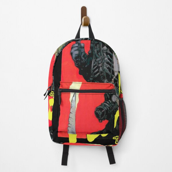 Item preview, Dorohedoro game designed and sold by JAYDENJUSTMAN.