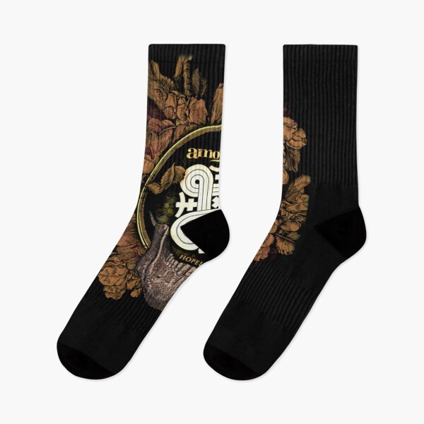 Item preview, Amor Heavy Metal Band Retro Gift designed and sold by DanielaKralova.