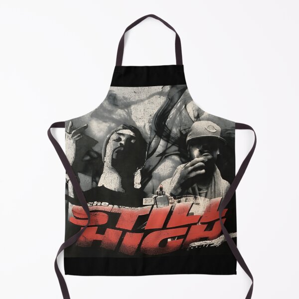 Item preview, Redman retro designed and sold by HanniFrohlich.