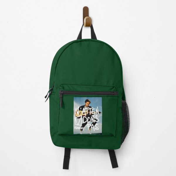 Item preview, VIANNEY   designed and sold by RogLyArt.