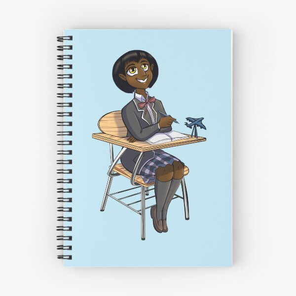 Item preview, Back to School | Absolve the Sun designed and sold by Paradox-I.