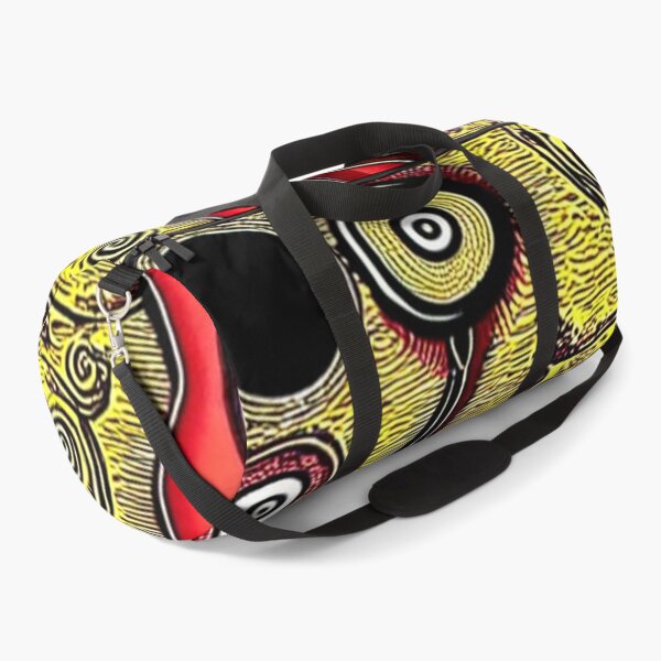Item preview, Warm Music designed and sold by johnbarbersongs.