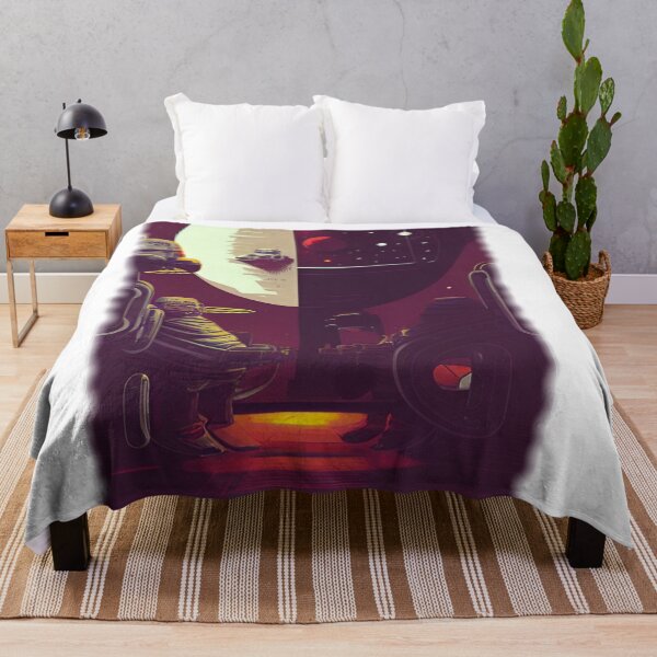 Item preview, Astronaut Space designed and sold by entrys.