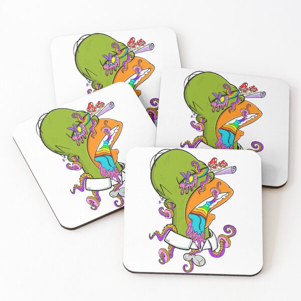 Item preview, High Homer designed and sold by art4higherss.