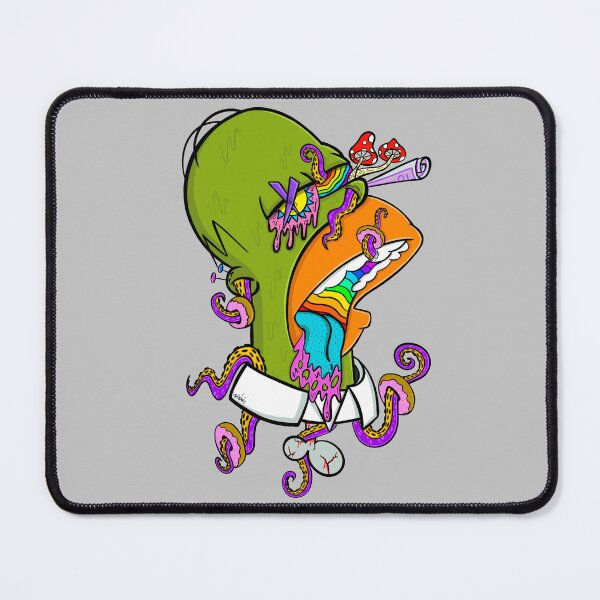 Item preview, High Homer designed and sold by art4higherss.