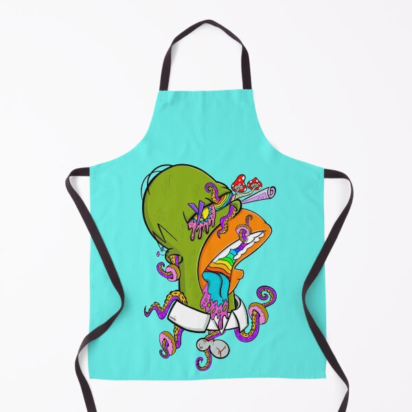 Item preview, High Homer designed and sold by art4higherss.