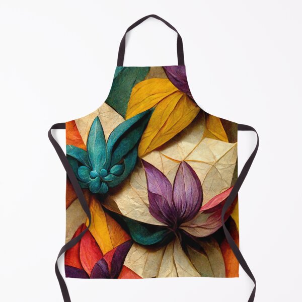Item preview, Origami flowers designed and sold by WeddingPrint.
