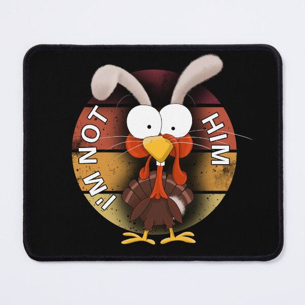 Item preview, Turkey, Thanksgiving designed and sold by Agata Krysiak.
