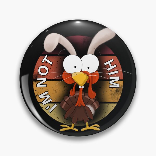 Item preview, Turkey, Thanksgiving designed and sold by Agata Krysiak.