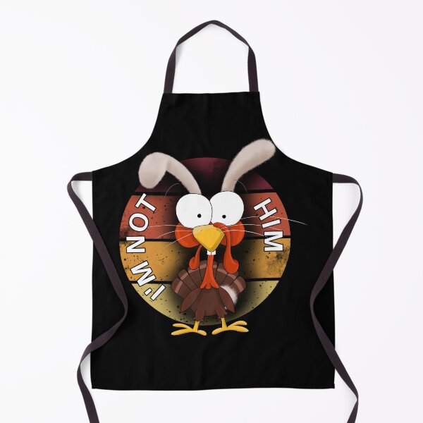 Item preview, Turkey, Thanksgiving designed and sold by Agata Krysiak.