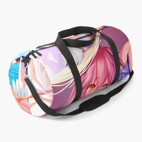 Item preview, Tamamo no Mae Caster Fate Grand Order Design Fanart designed and sold by antioneart.