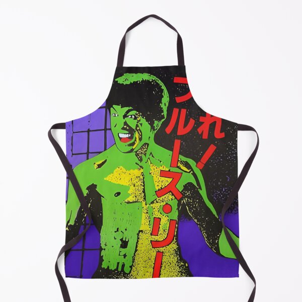 Item preview, Beastie Boys Colorful art designed and sold by CarlKretschmer.