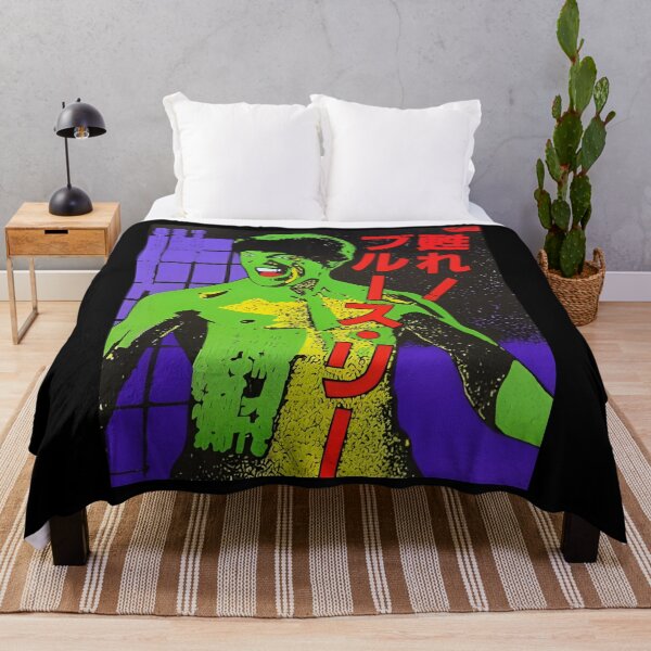 Item preview, Beastie Boys Colorful art designed and sold by CarlKretschmer.