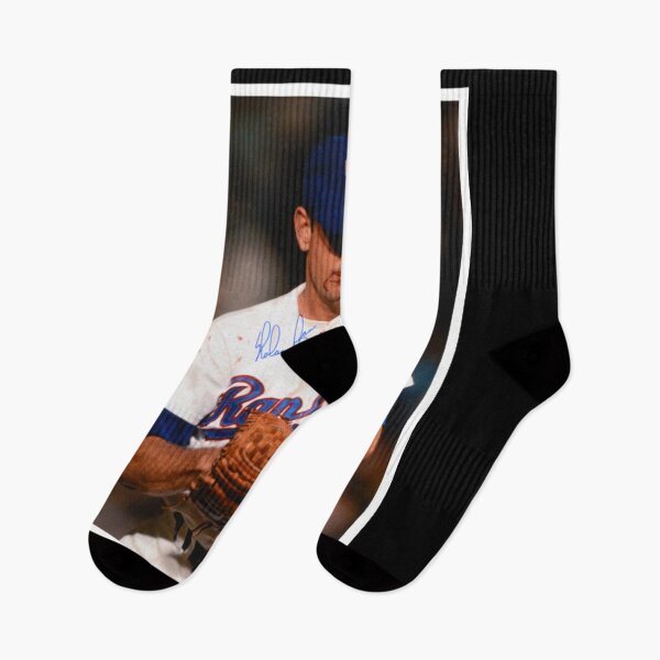 Item preview, Nolan Ryan blood  designed and sold by JAMIEDICUS.