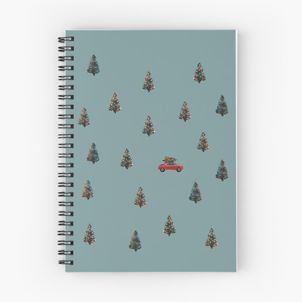 Item preview, It Is Beggining To Look A Lot Like Christmas designed and sold by xsaxsandra.