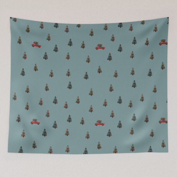 Item preview, It Is Beggining To Look A Lot Like Christmas designed and sold by xsaxsandra.