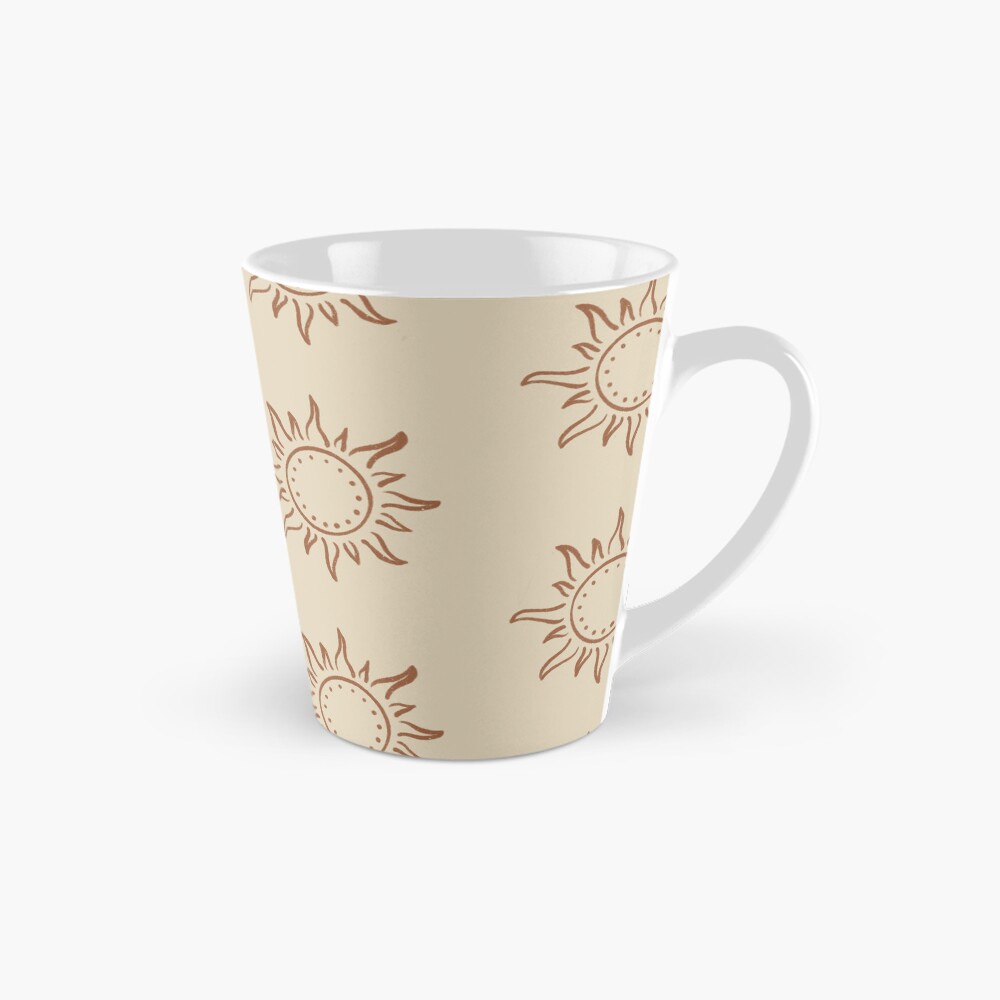 Artikel-Vorschau von Tasse (konisch), designt und verkauft von scorpiolane.