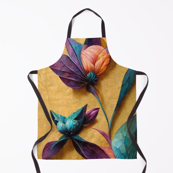 Item preview, Origami flower idea designed and sold by WeddingPrint.