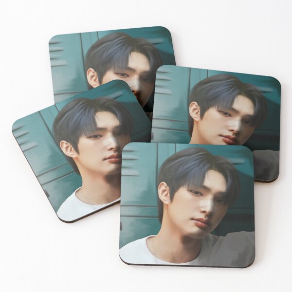 Item preview, mingi day 2022 designed and sold by inkrkive.