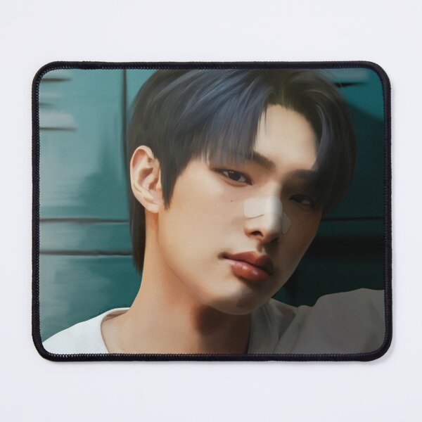 Item preview, mingi day 2022 designed and sold by inkrkive.