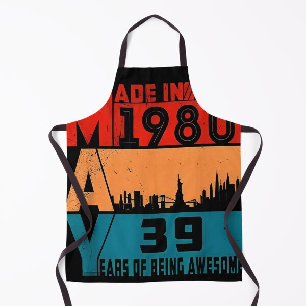 Item preview, Redman logo designed and sold by HanniFrohlich.